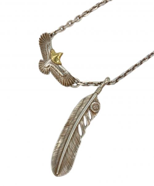 トレファクスタイル中野南口店ブログ画像1