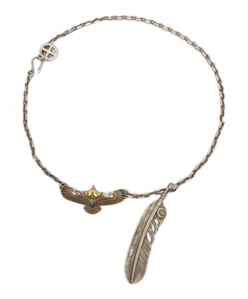 トレファクスタイル中野南口店ブログ画像2