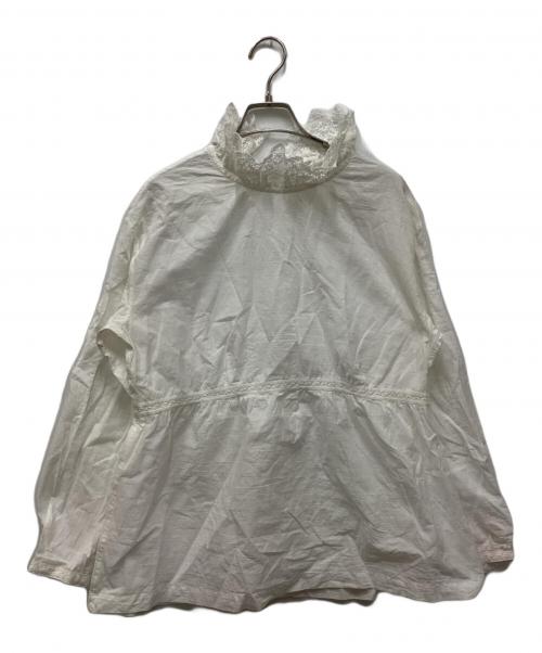 トレファクスタイル中野南口店ブログ画像1