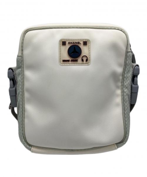 トレファクスタイル中野南口店ブログ画像2