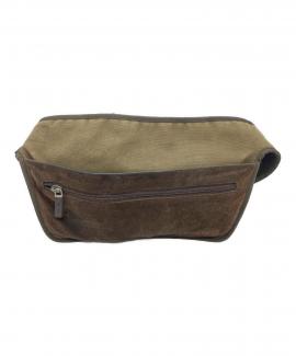 「ラグジュアリーブランドのMIU MIU 」