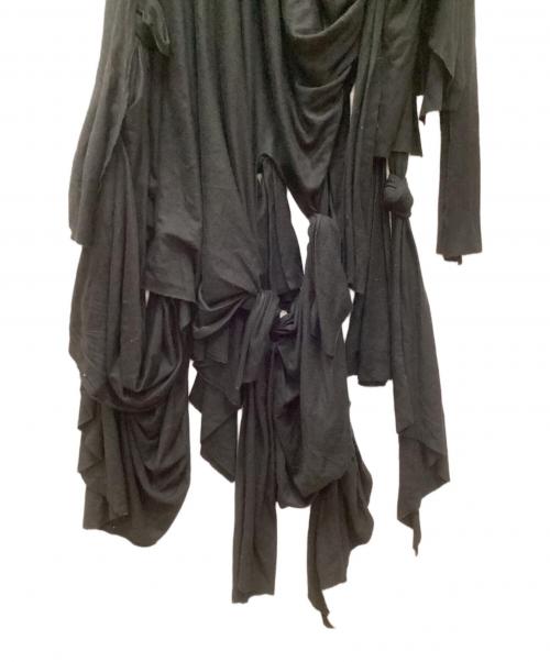 トレファクスタイル中野南口店ブログ画像2