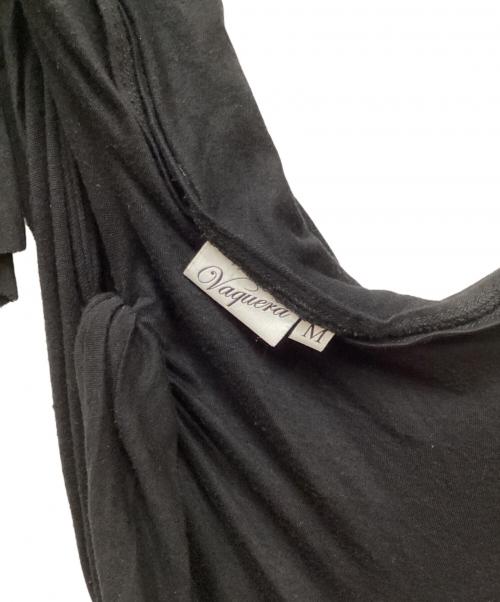 トレファクスタイル中野南口店ブログ画像3