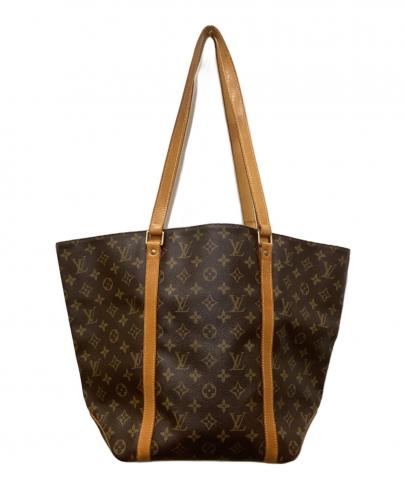 「ラグジュアリーブランドのLOUIS VUITTON 」