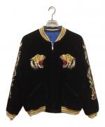 COOTIE(クーティー) Souvenir Jacket (スーベニアジャケット)買取入荷