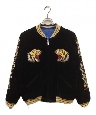 「アメカジブランドのTAILOR TOYO 」