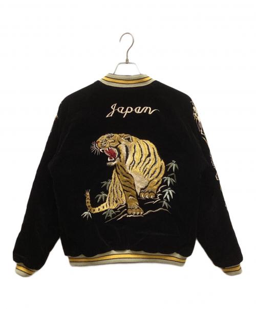 トレファクスタイル中野南口店ブログ画像2