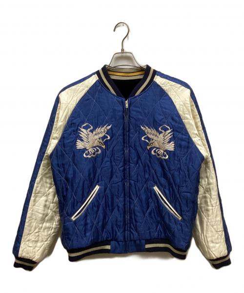 トレファクスタイル中野南口店ブログ画像3