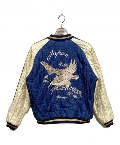 トレファクスタイル中野南口店ブログ画像4