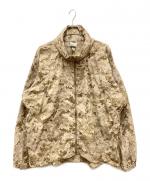 Patagonia MARS / パタゴニアマーズ】PCU Level 5 ソフトシェル