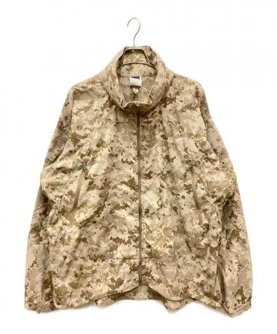 「アウトドアブランドのPatagonia MARS 」