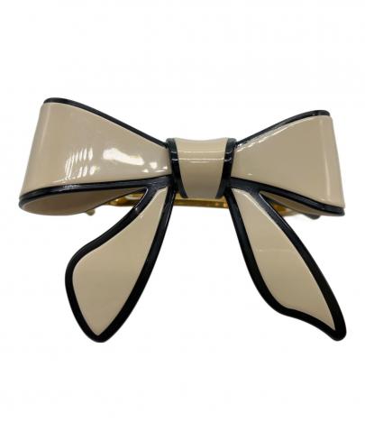 「インポートブランドのALEXANDRE DE PARIS 」