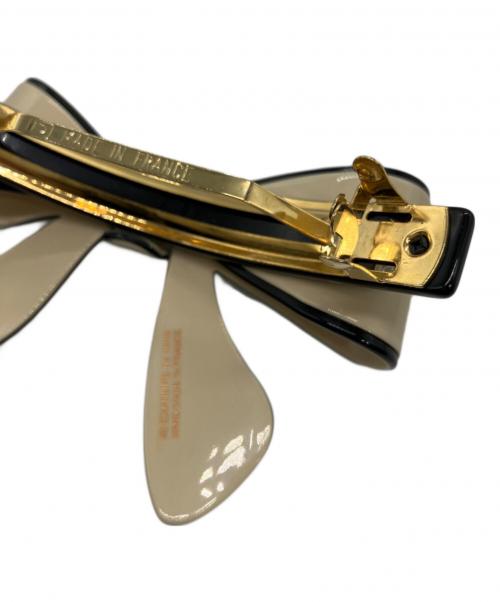 トレファクスタイル中野南口店ブログ画像2