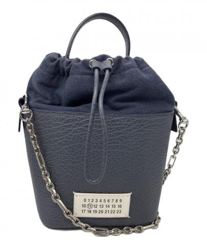 「インポートブランドのMaison Margiela 」