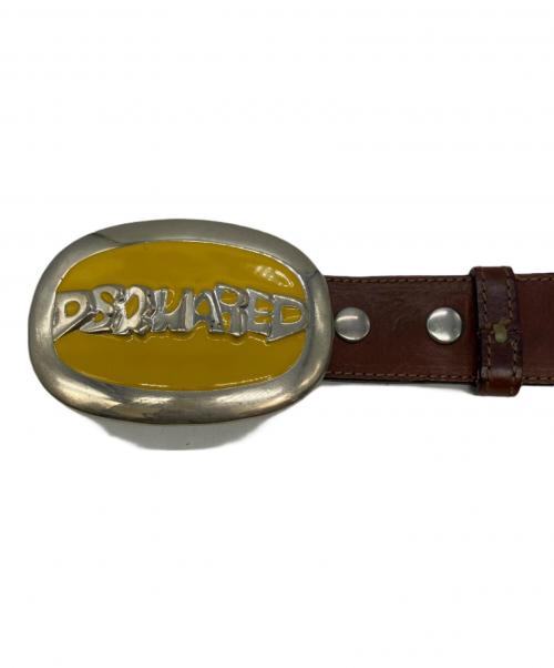 トレファクスタイル中野南口店ブログ画像2