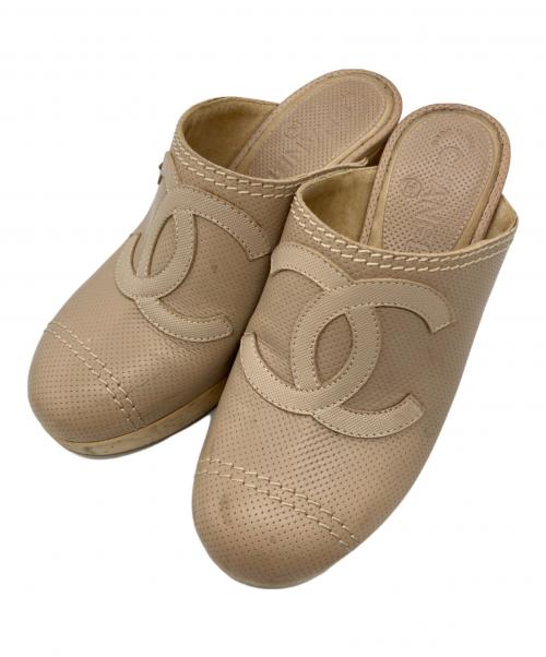 トレファクスタイル中野南口店ブログ画像1