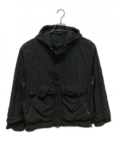 「トレファクスタイル中野南口店ブログ」