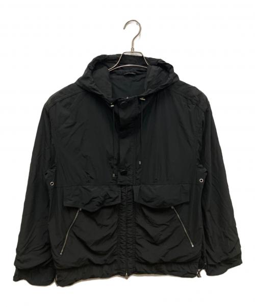 トレファクスタイル中野南口店ブログ画像1