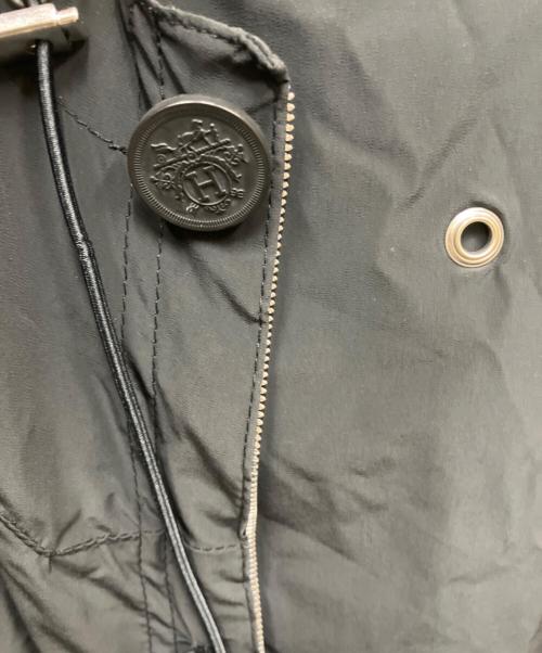 トレファクスタイル中野南口店ブログ画像2