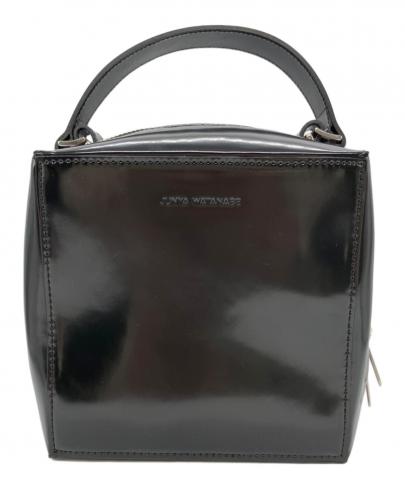 「トレファクスタイル中野南口店ブログ」