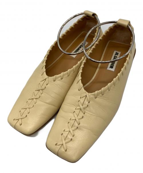 トレファクスタイル中野南口店ブログ画像1