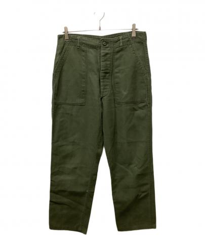 「トレファクスタイル中野南口店ブログ」