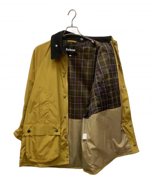 トレファクスタイル中野南口店ブログ画像2