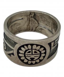 「ヴィンテージアイテムのIndian jewelry 」