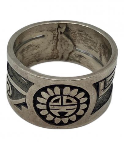 「ヴィンテージアイテムのIndian jewelry 」