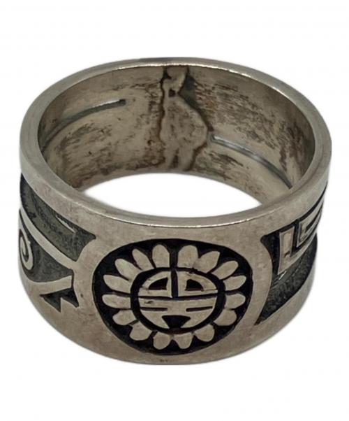 トレファクスタイル中野南口店ブログ画像2