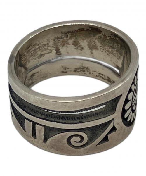 トレファクスタイル中野南口店ブログ画像3