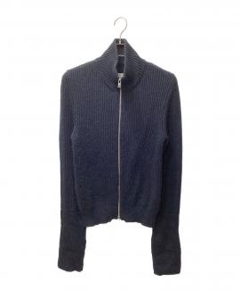 「インポートブランドのMaison Margiela 」