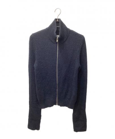 「インポートブランドのMaison Margiela 」