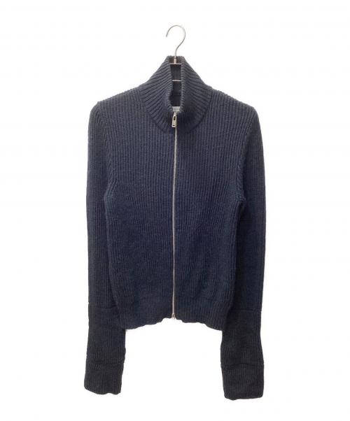 トレファクスタイル中野南口店ブログ画像1