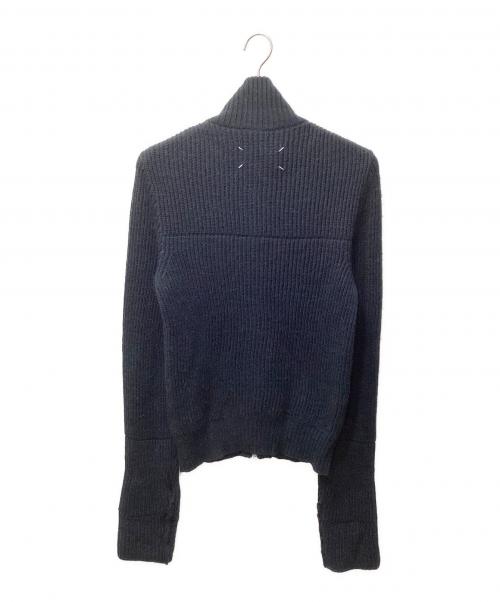 トレファクスタイル中野南口店ブログ画像2