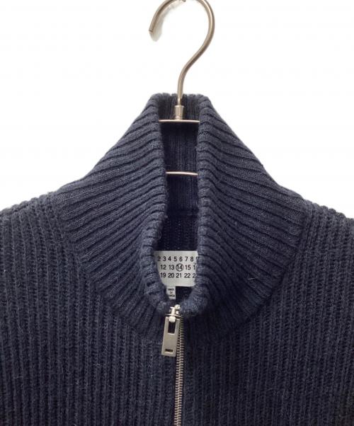 トレファクスタイル中野南口店ブログ画像3