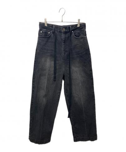 「キャリアファッションのWhim Gazette 」