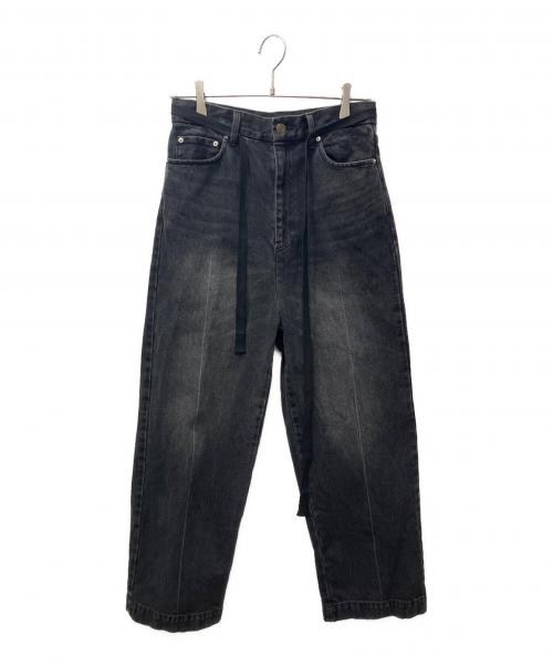 トレファクスタイル中野南口店ブログ画像1