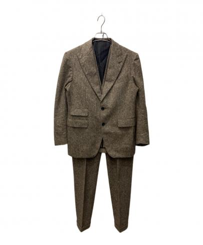 「キャリアファッションのTAGLIATORE 」