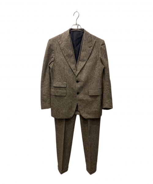 トレファクスタイル中野南口店ブログ画像1