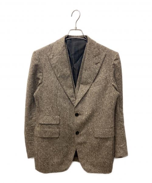 トレファクスタイル中野南口店ブログ画像2