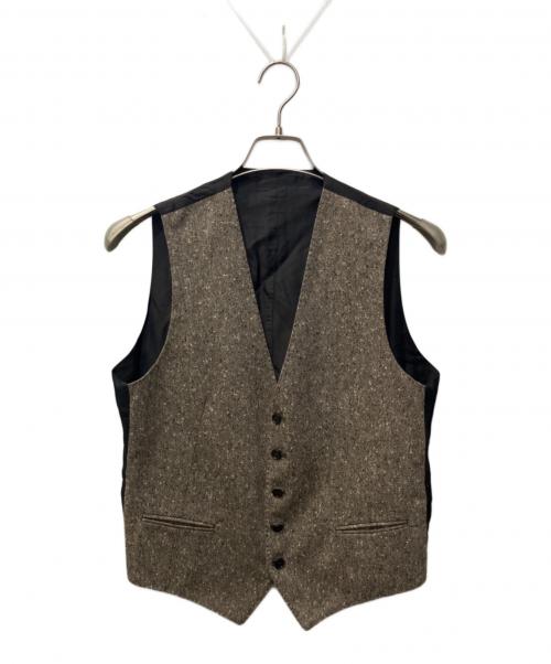 トレファクスタイル中野南口店ブログ画像3