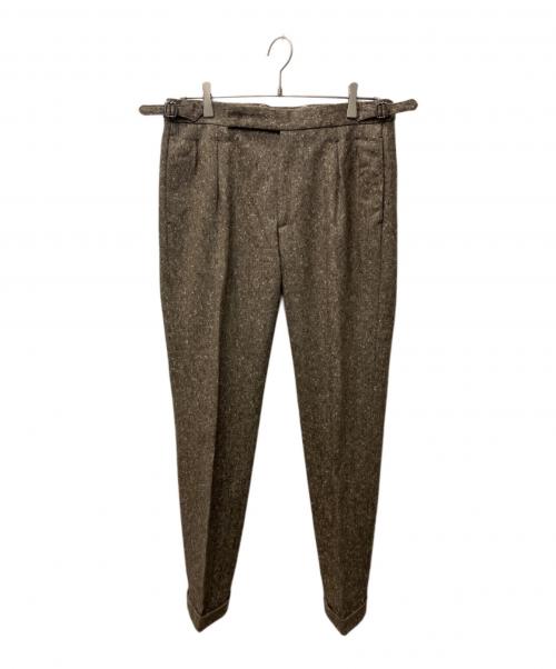 トレファクスタイル中野南口店ブログ画像4