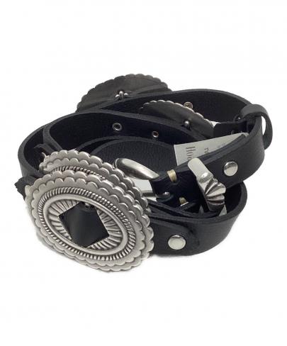 「キャリアファッションのHoaw. 」