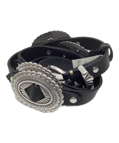 トレファクスタイル中野南口店ブログ画像1