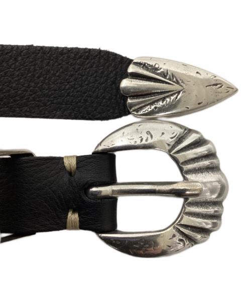 トレファクスタイル中野南口店ブログ画像2