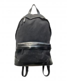 「ラグジュアリーブランドのBALENCIAGA 」