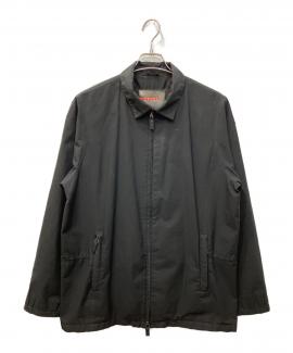 「インポートブランドのPRADA SPORT 」