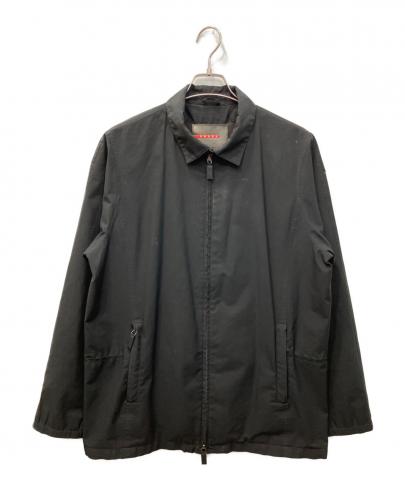 「インポートブランドのPRADA SPORT 」