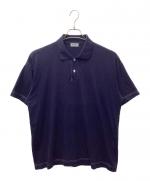 COMME des GARCONS HOMME / コムデギャルソン オム】珠玉の90's田中